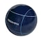 Triumph All Pro 100mm Bocce Set with Sling Sport Bag 35-7315-3 - alternate 4